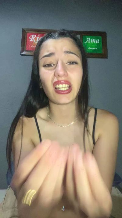 CAM4 female cam nataly69_xxx