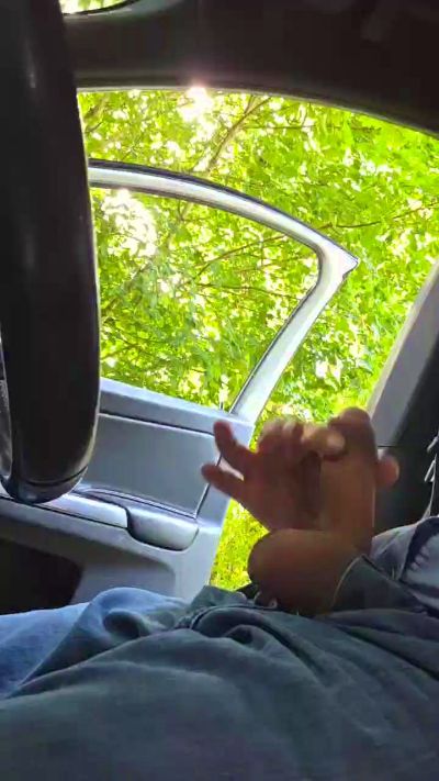 CAM4 male cam Jugo1977