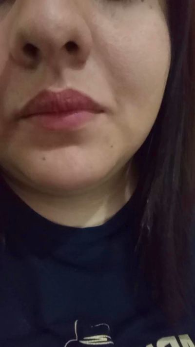 Thumbnail of Beautilips - CAM4 live cam