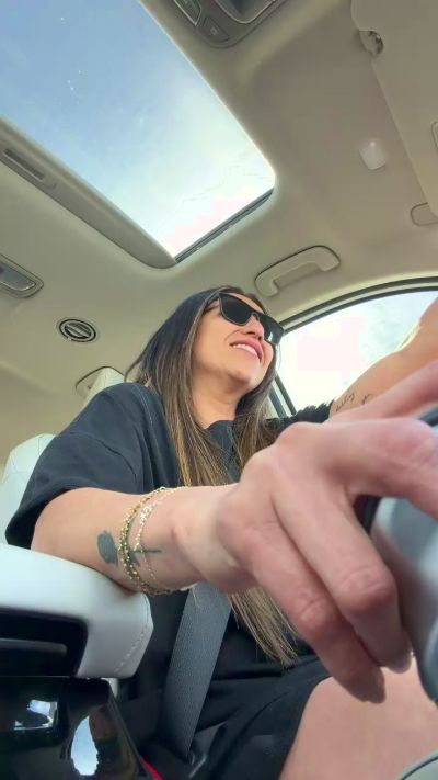 Thumbnail of LunaLuz6959 - CAM4 live cam