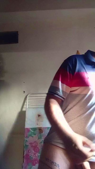 Thumbnail of Rosarino94 - CAM4 live cam