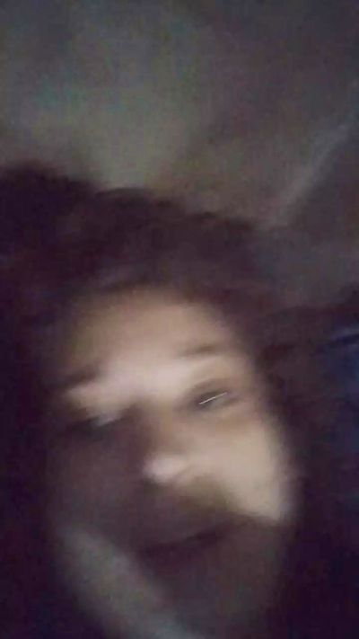 Thumbnail of Babrby - CAM4 live cam