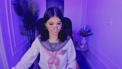 CAM4 female cam MeLLSawertyq