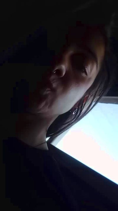 CAM4 female cam Fumona33