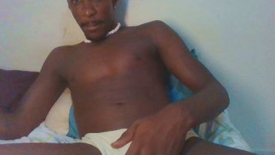 Thumbnail of safadoblackkk - CAM4 live cam