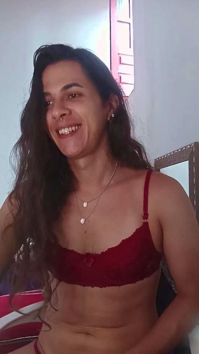 CAM4 shemale cam Karla_braga