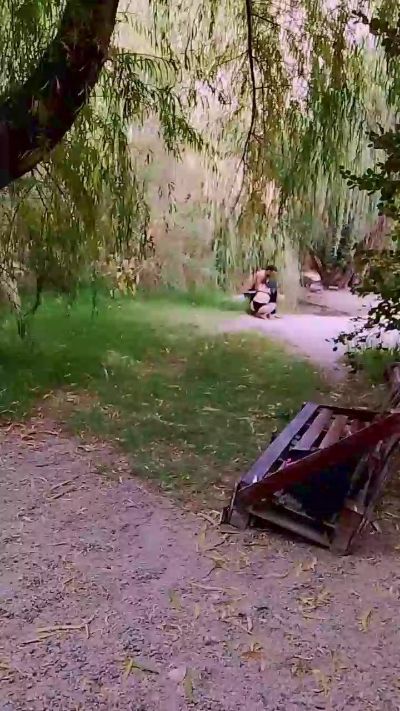 Thumbnail of PARNERS69 - CAM4 live cam