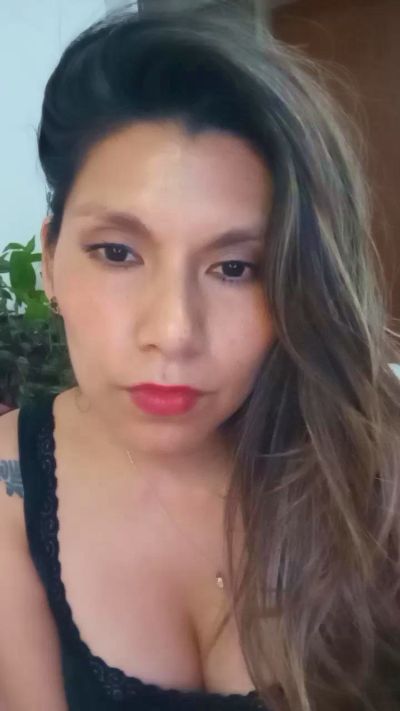CAM4 female cam Antito_mar