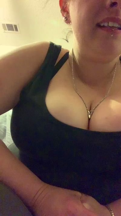 Thumbnail of Tbabycat - CAM4 live cam