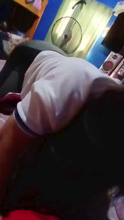 CAM4 female cam paraguayit221