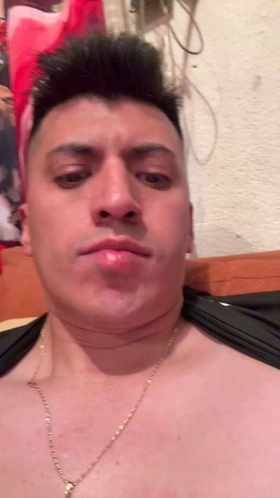 Thumbnail of Machetes - CAM4 live cam