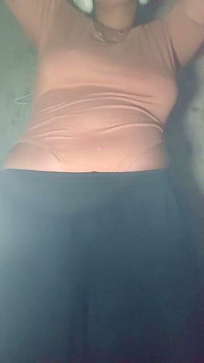 CAM4 female cam belencita320