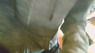 CAM4 male cam ryujin1919