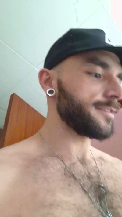 Thumbnail of Jonanbcn - CAM4 live cam
