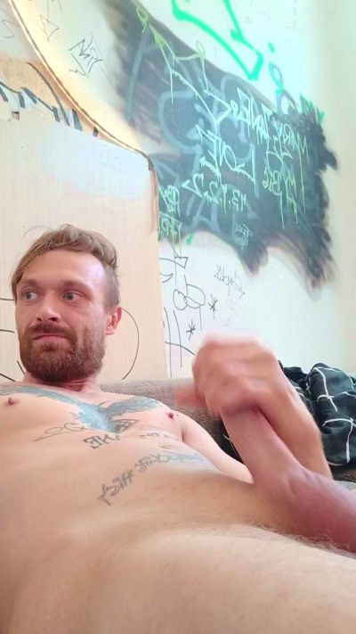 Thumbnail of Frodofuck4201 - CAM4 live cam