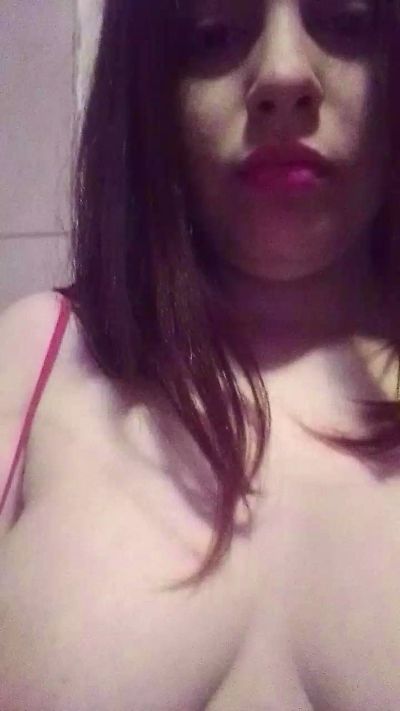 CAM4 female cam selena19992