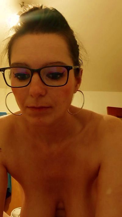 CAM4 female cam labellerose89