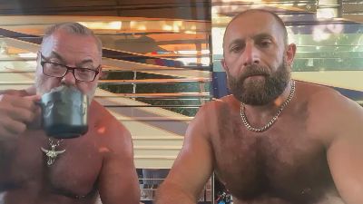 Thumbnail of FraShaJalil - CAM4 live cam