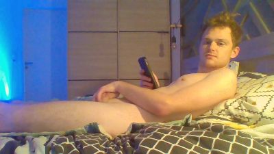 Thumbnail of FFanLovers - CAM4 live cam