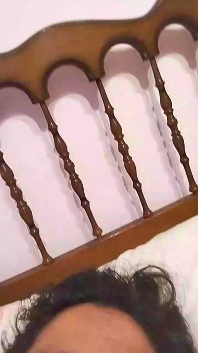 CAM4 female cam maria9393