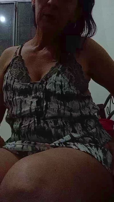 Thumbnail of giselle_sexy4 - CAM4 live cam
