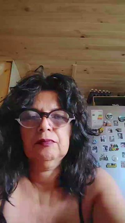 Thumbnail of Loly2470 - CAM4 live cam