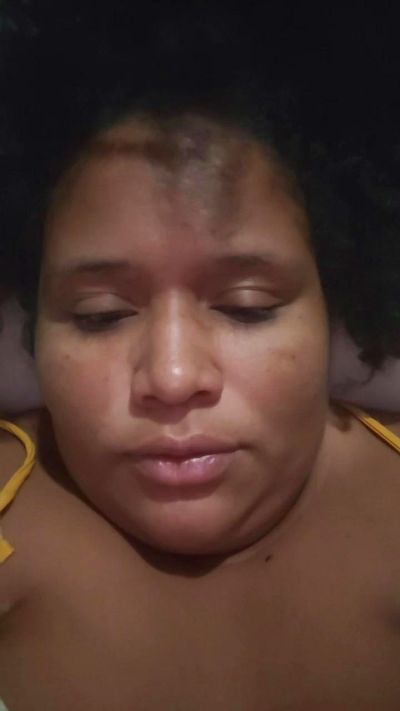 CAM4 female cam Narinha27nana