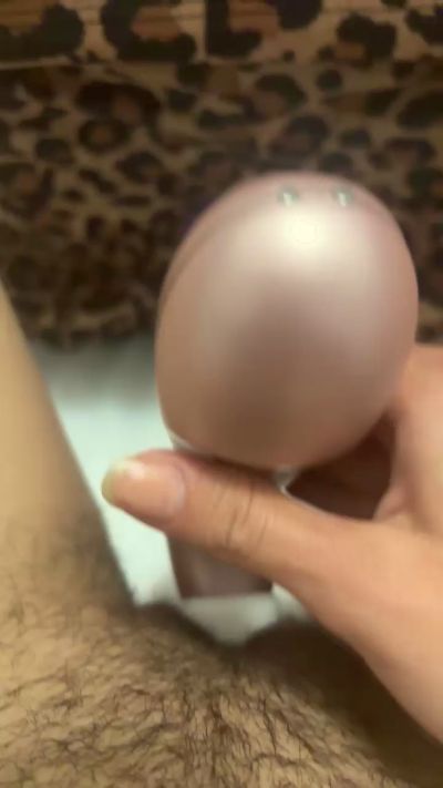 Thumbnail of lucifer69694 - CAM4 live cam