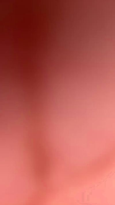 Thumbnail of Susannasant - CAM4 live cam