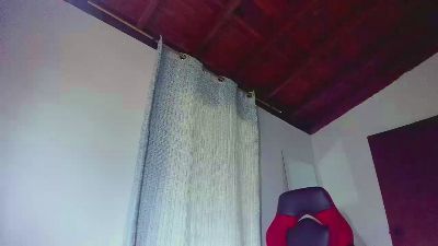 CAM4 male cam baky_sexy