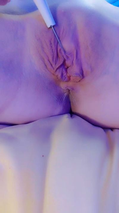 CAM4 female cam sweetandsavage1
