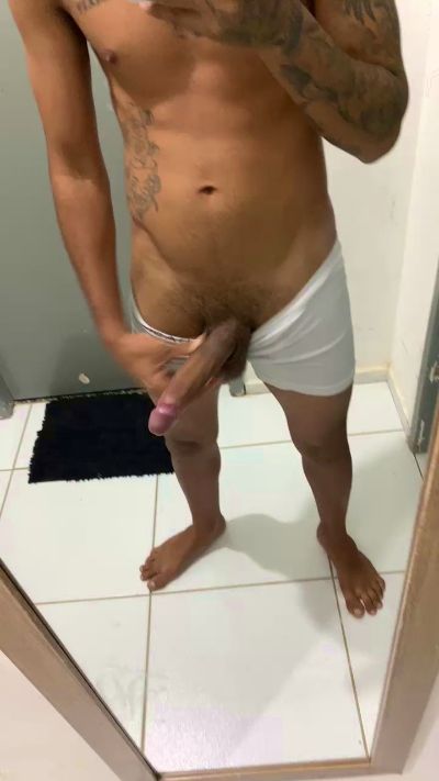 CAM4 male cam Luca7l