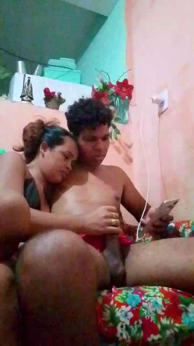 CAM4 male cam CasaldNATALRN