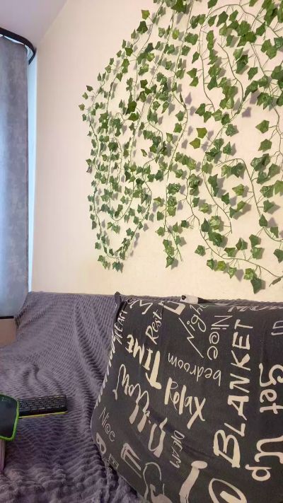 CAM4 male cam bravo_maestro