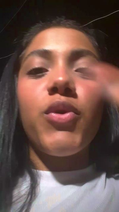 CAM4 female cam Ariel_funSexy