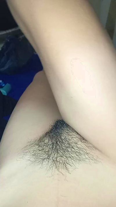 Thumbnail of renataPeludinha - CAM4 live cam