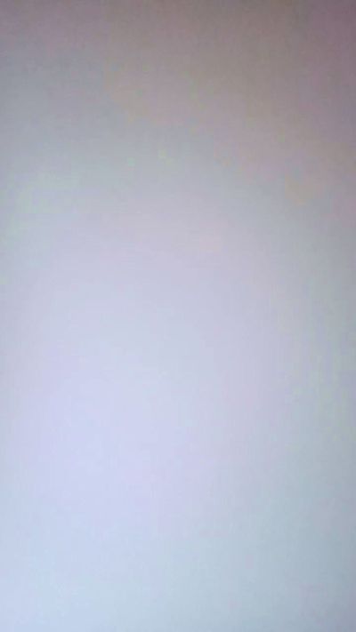 Thumbnail of FrancoL84 - CAM4 live cam