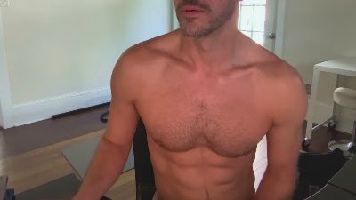 CAM4 male cam northrunner4