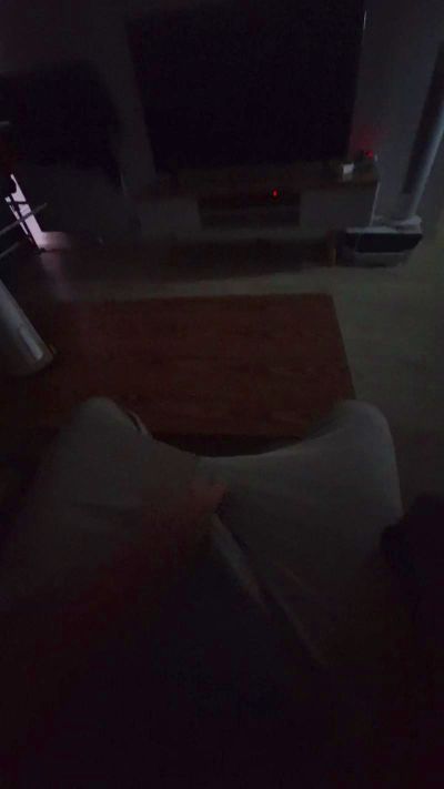 CAM4 male cam Toto8076