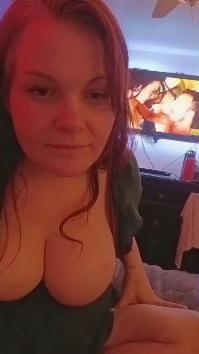 CAM4 female cam spunkiefukxxx