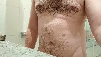 Thumbnail of pet_bras - CAM4 live cam