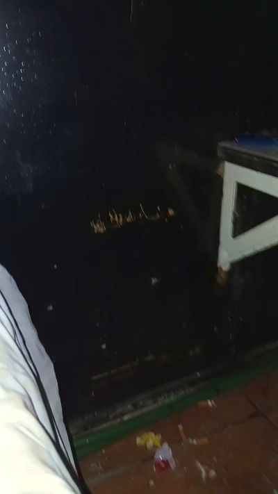 CAM4 female cam gala82