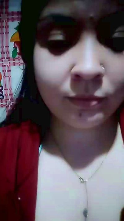 CAM4 female cam Mamitafernanda