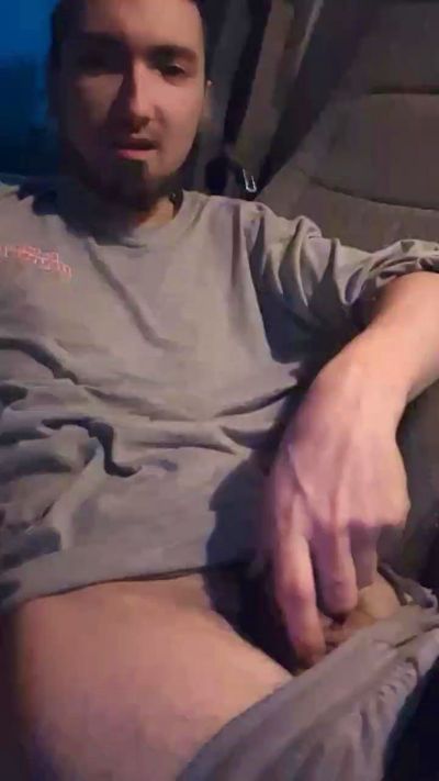 Thumbnail of Qc_JoMaster_Qc - CAM4 live cam