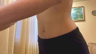 CAM4 female cam DawnaLuangxay