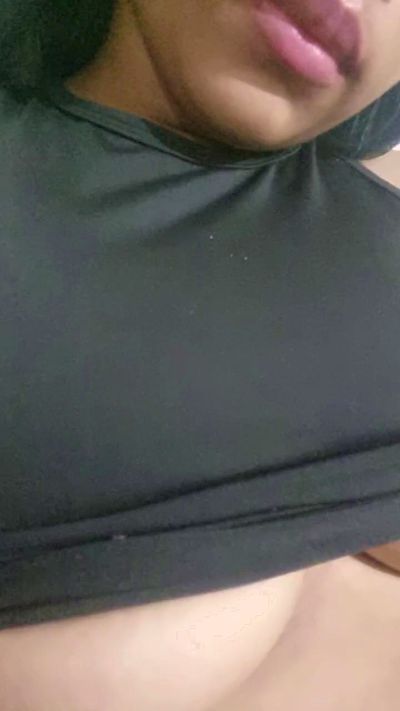 CAM4 female cam safadinha325
