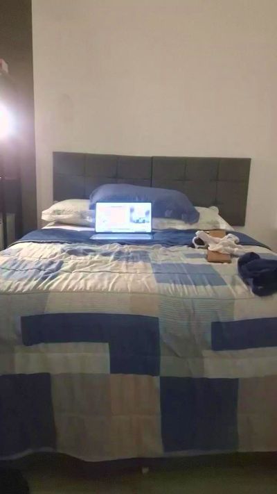 CAM4 male cam KimerSC