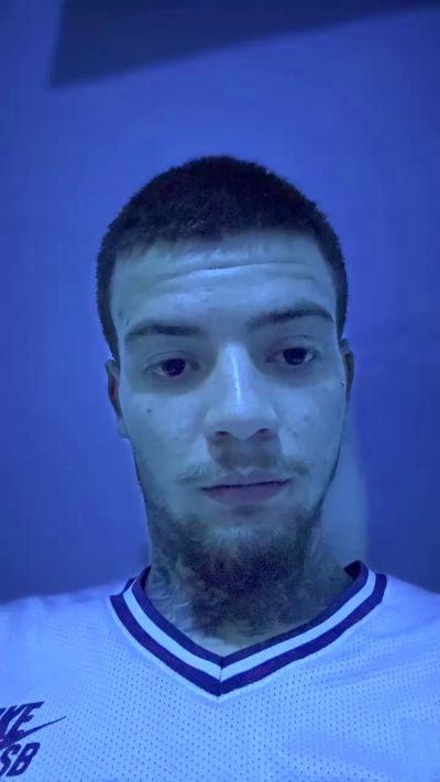 CAM4 male cam Joaozinxd_