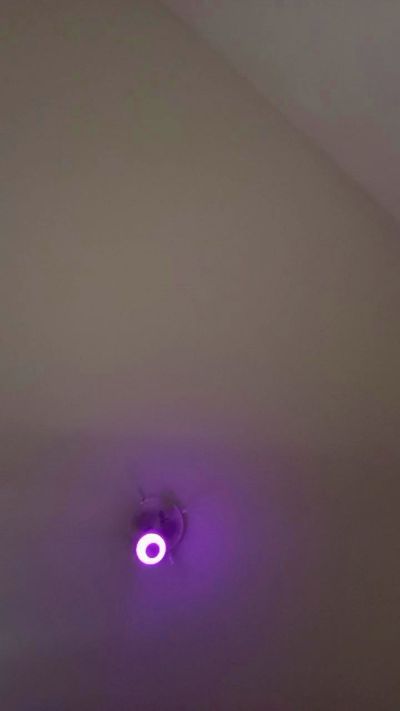 Thumbnail of SophiaAvila - CAM4 live cam
