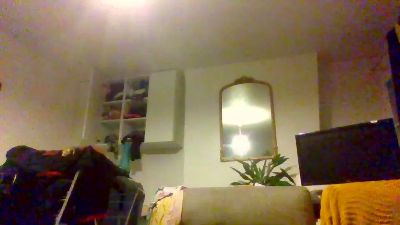 Thumbnail of bouclesrousse - CAM4 live cam